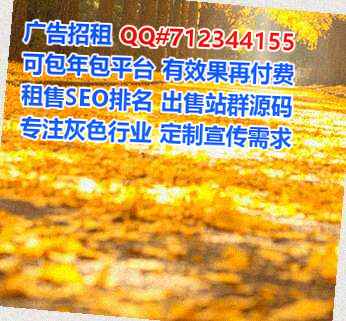 小红书试管婴儿计算机公司